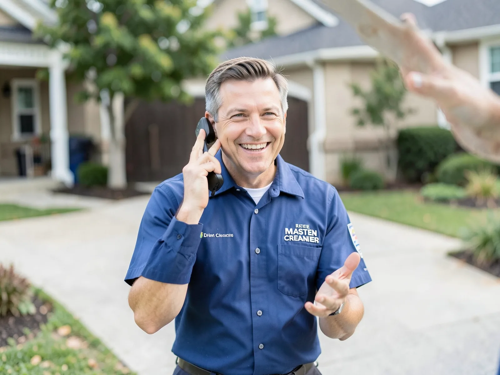 Drain Cleaning Forbestown, CA FAQs